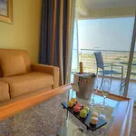 Radisson Blu & Spa, Malta Golden Sands 5*