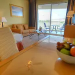 Radisson Blu & Spa, Malta Golden Sands