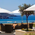 Feriested Radisson Blu & Spa, Malta Golden Sands