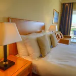 Radisson Blu & Spa, Malta Golden Sands 5*