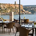 Radisson Blu & Spa, Malta Golden Sands
