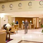 Radisson Blu & Spa, Malta Golden Sands Feriested 5*