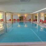 Radisson Blu & Spa, Malta Golden Sands 5*