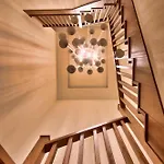 Feriested Radisson Blu & Spa, Malta Golden Sands Mellieħa