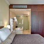 Radisson Blu & Spa, Malta Golden Sands Feriested