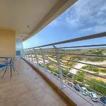 Feriested Radisson Blu & Spa, Malta Golden Sands 5*
