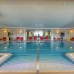 Radisson Blu & Spa, Malta Golden Sands Feriested Mellieħa