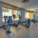 Feriested Radisson Blu & Spa, Malta Golden Sands Mellieħa