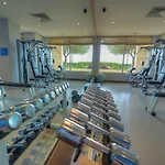 Radisson Blu & Spa, Malta Golden Sands Mellieħa