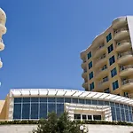 Radisson Blu & Spa, Malta Golden Sands 5* Mellieħa