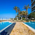 Radisson Blu & Spa, Malta Golden Sands 5* Mellieħa