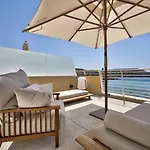 Feriested Radisson Blu & Spa, Malta Golden Sands