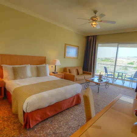 Radisson Blu & Spa, Malta Golden Sands 5*