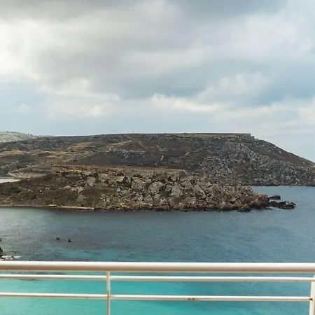 Radisson Blu & Spa, Malta Golden Sands