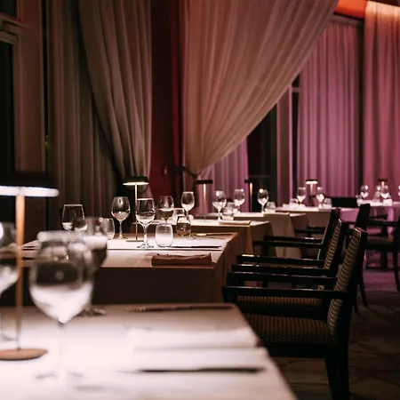 Radisson Blu & Spa, Malta Golden Sands 5*