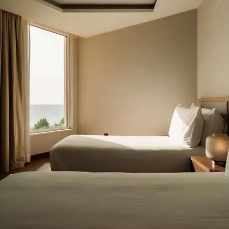 Radisson Blu & Spa, Malta Golden Sands 5*