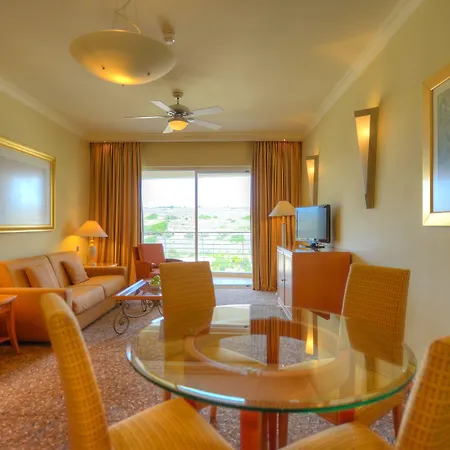 Radisson Blu & Spa, Malta Golden Sands