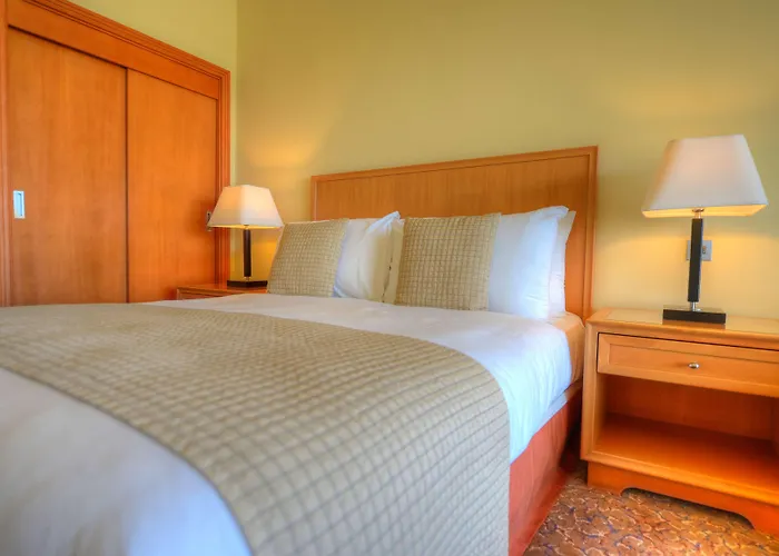 Radisson Blu & Spa, Malta Golden Sands Mellieħa