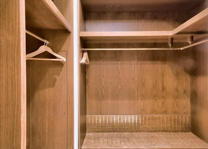 Radisson Blu & Spa, Malta Golden Sands Resort 5*