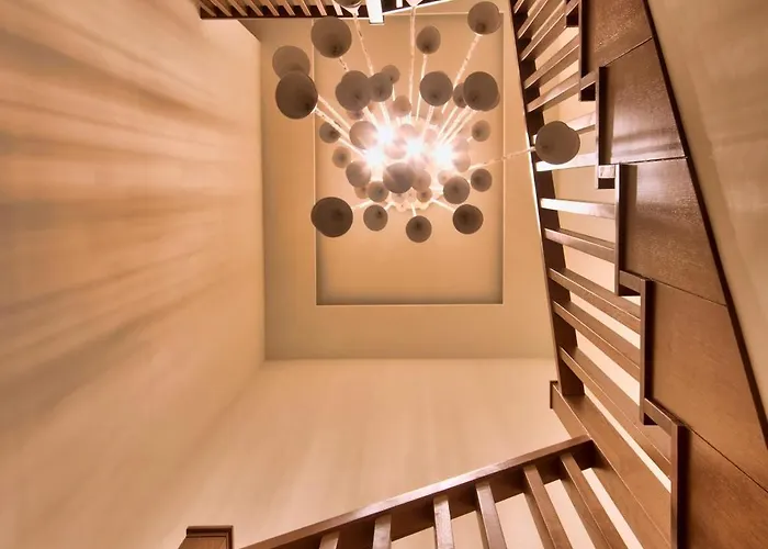 Resort Radisson Blu & Spa, Malta Golden Sands Mellieħa