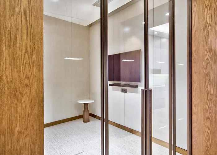 Radisson Blu & Spa, Malta Golden Sands 5*