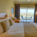 Radisson Blu & Spa, Malta Golden Sands Rezort 5*