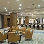 Radisson Blu & Spa, Malta Golden Sands 5* Mellieħa