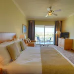 Radisson Blu & Spa, Malta Golden Sands Rezort 5*