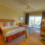 Radisson Blu & Spa, Malta Golden Sands Rezort