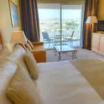 Radisson Blu & Spa, Malta Golden Sands Rezort 5*