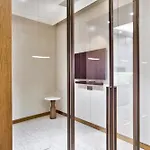 Radisson Blu & Spa, Malta Golden Sands 5*