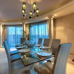 度假村 马耳他金沙滩丽笙度假及spa酒店 5*