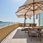 Radisson Blu & Spa, Malta Golden Sands 5*