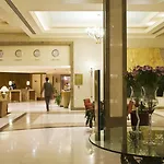 Radisson Blu & Spa, Malta Golden Sands Rezort