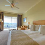 Rezort Radisson Blu & Spa, Malta Golden Sands 5*