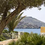 Rezort Radisson Blu & Spa, Malta Golden Sands 5*