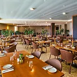 度假村 马耳他金沙滩丽笙度假及spa酒店 梅利哈