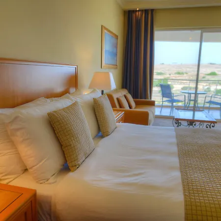 Radisson Blu & Spa, Malta Golden Sands