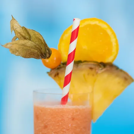 马耳他金沙滩丽笙度假及spa酒店 度假村 5*