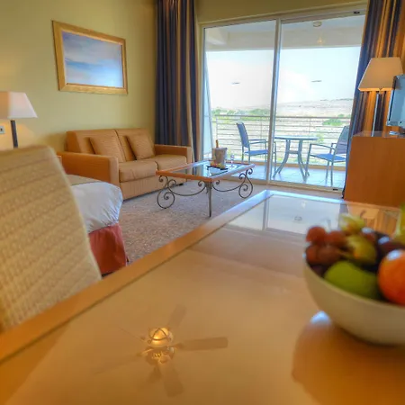 Radisson Blu & Spa, Malta Golden Sands