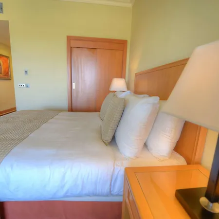 Radisson Blu & Spa, Malta Golden Sands Mellieħa