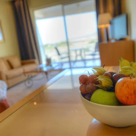 Radisson Blu & Spa, Malta Golden Sands