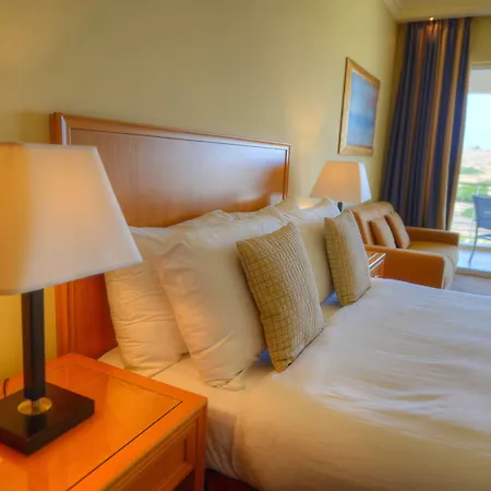 Radisson Blu & Spa, Malta Golden Sands 5*