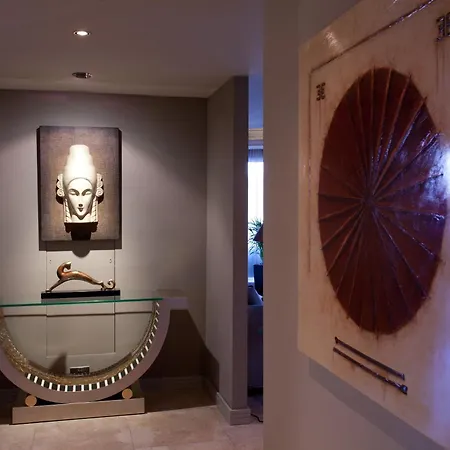 Radisson Blu & Spa, Malta Golden Sands 5* Mellieħa