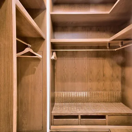 马耳他金沙滩丽笙度假及spa酒店 度假村 5*