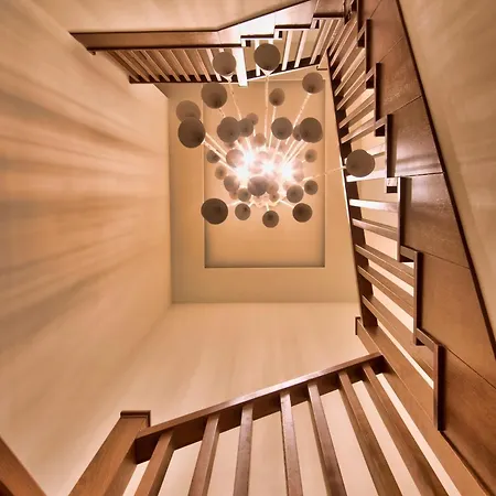Rezort Radisson Blu & Spa, Malta Golden Sands Mellieħa