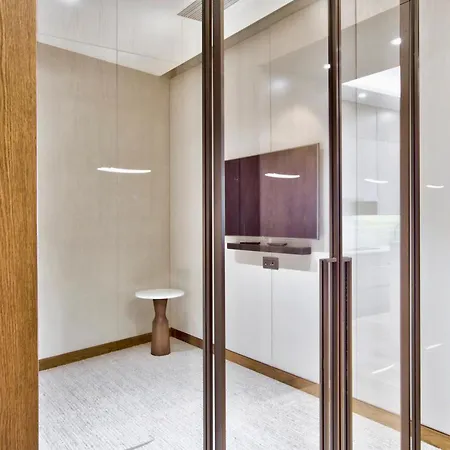 马耳他金沙滩丽笙度假及spa酒店 5*