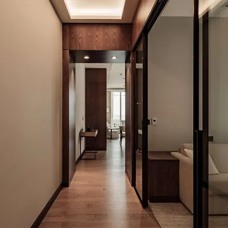 Üdülőközpont Radisson Blu & Spa, Malta Golden Sands