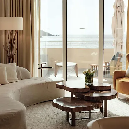 Radisson Blu & Spa, Malta Golden Sands