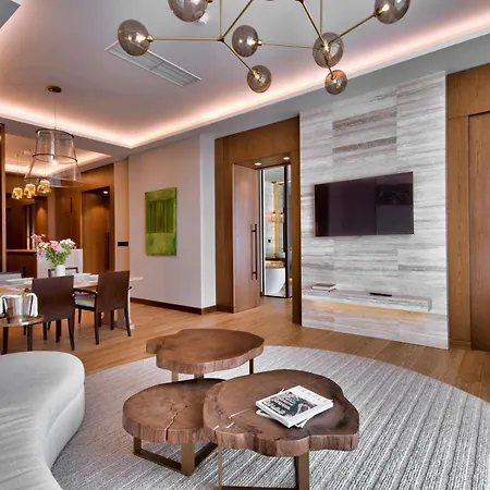 马耳他金沙滩丽笙度假及spa酒店 梅利哈